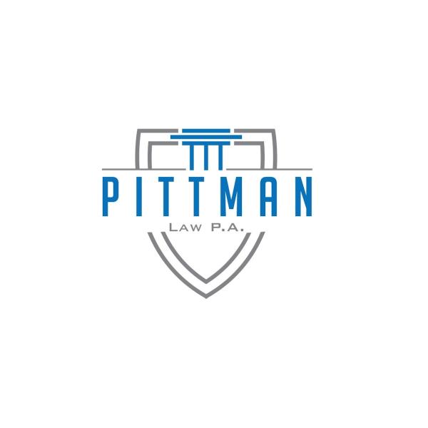 Pittman Law