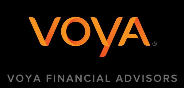 Voya: Woodbridge Office