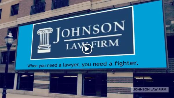 Johnson Law Firm S.C.
