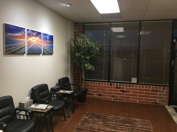 Husker Tax & Business Services