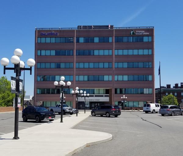Buckley Law Offices