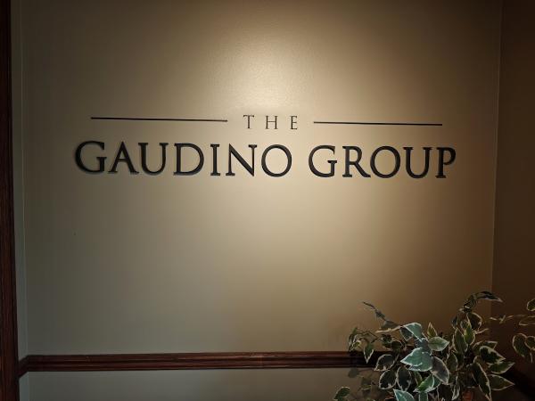 The Gaudino Group