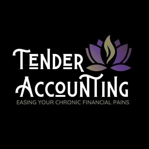 Tender Accounting