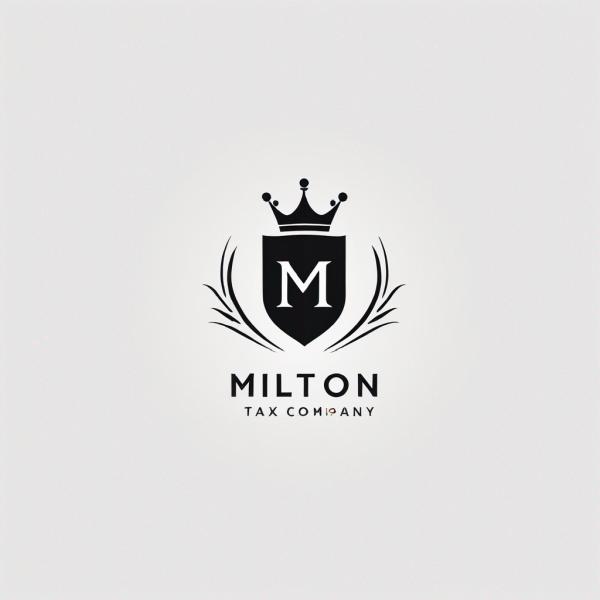 The Milton Tax Company