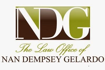 The Law Office of Nan Dempsey Gelardo