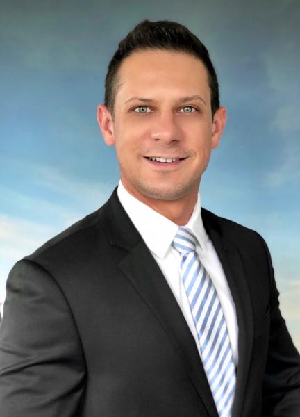 Walla Street Wealth Management