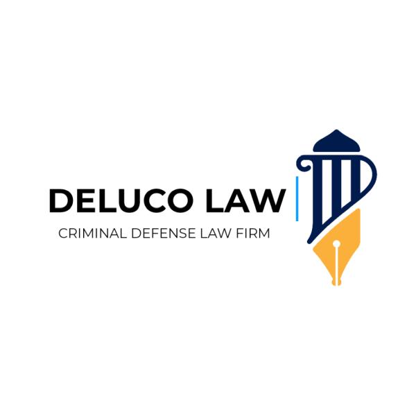 Deluco Law