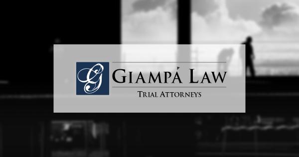 Giampa Law