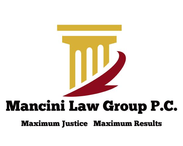 Mancini Law Group