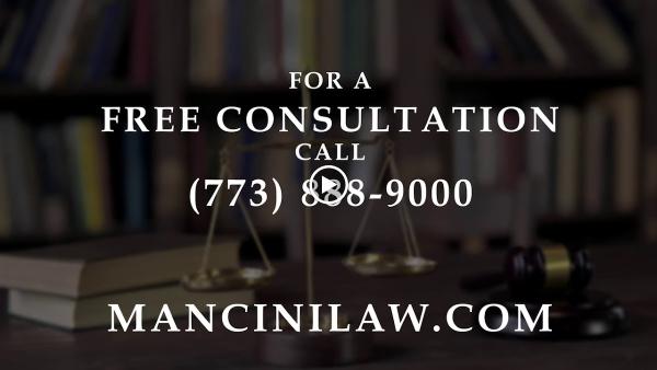 Mancini Law Group