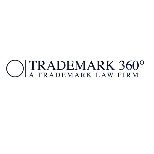 Trademark 360°