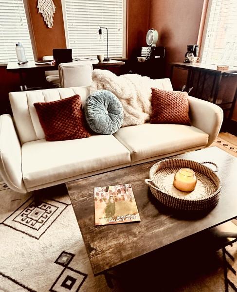 Tulsa Private Investigation