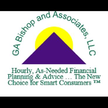 GA Bishop & Associates