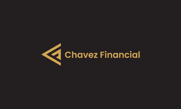 Chavez Financial Management