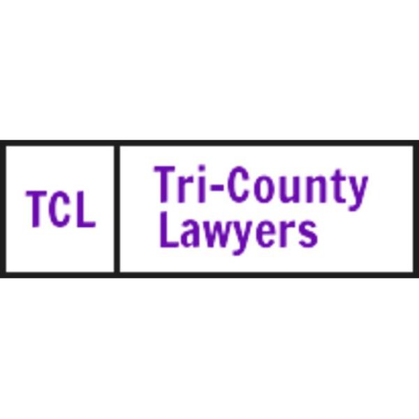 Tri-County Lawyers