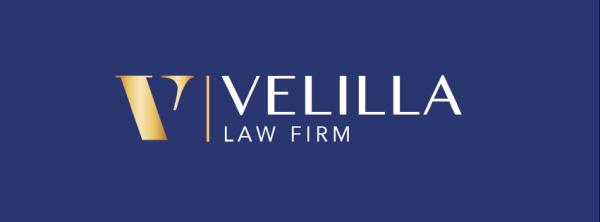 Velilla Law Firm