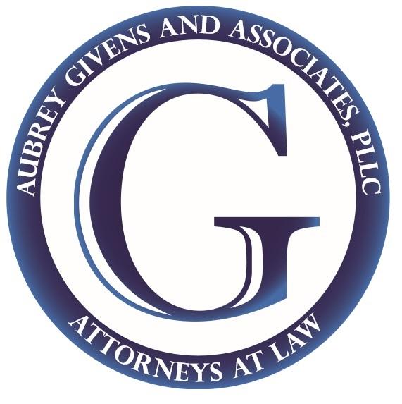 Aubrey Givens & Associates