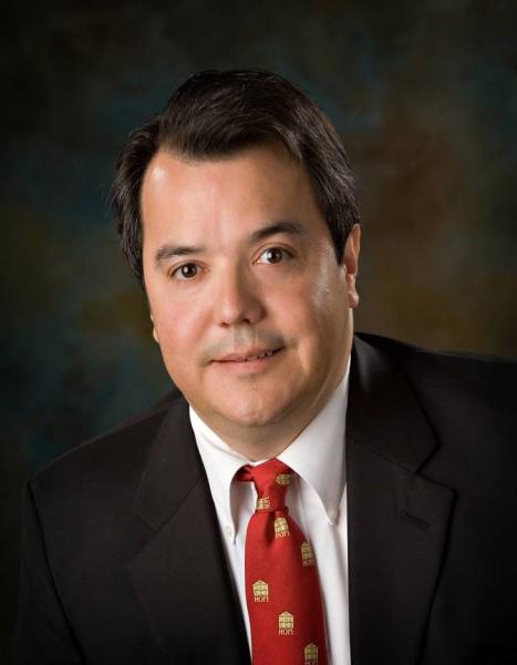 Carlos H. Ochoa Attorney At Law