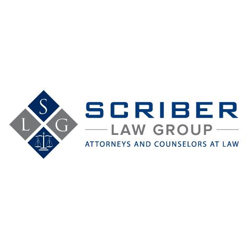 Scriber Law Group