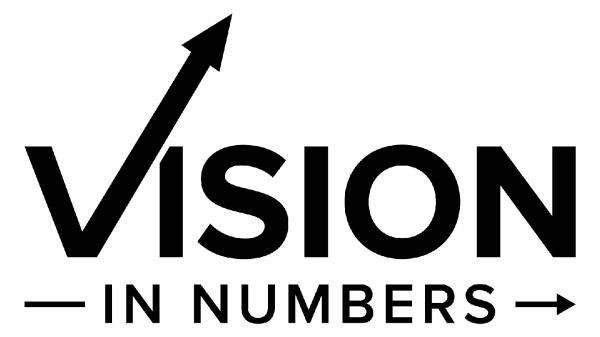 Vision In Numbers