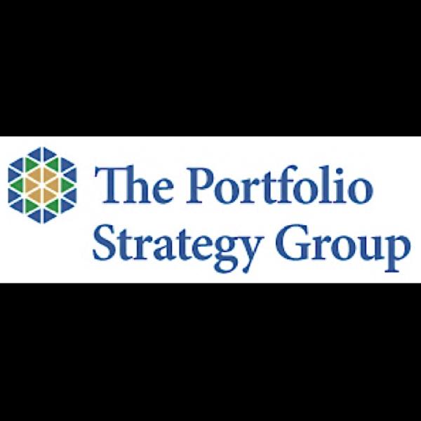 The Portfolio Strategy Group