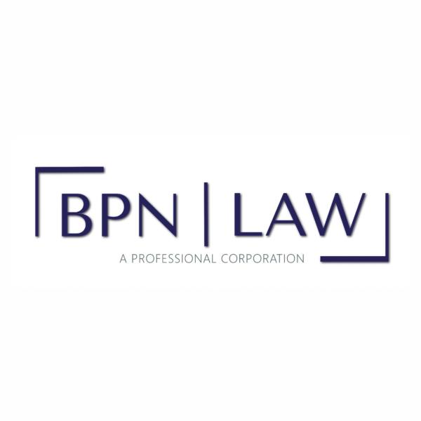 BPN Law