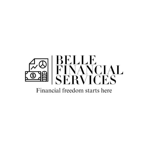 Belle Financial Services
