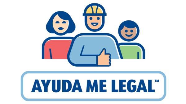 Yonkers Abogados de Lesiones Personales, Ayuda Me Legal