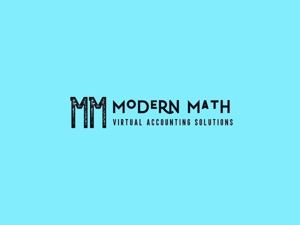 Modern Math Accounting