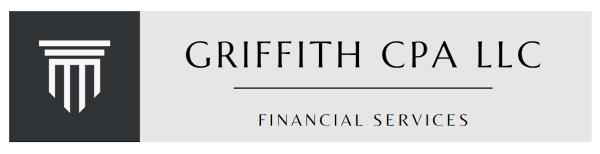 Griffith CPA