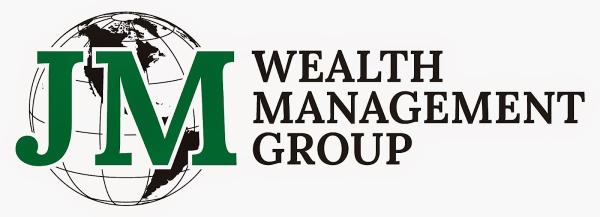 JM Wealth Management Group