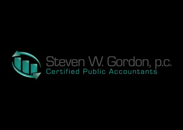 Steven W. Gordon, p.c., Dba Gordon CPA Group