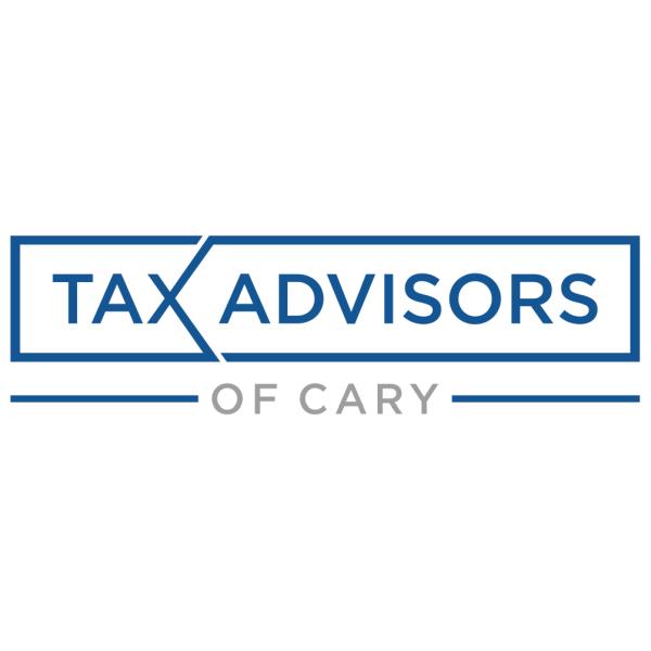 Tax Advisors of Cary