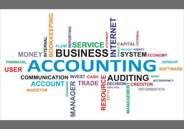 SMC Accounting and Tax Service