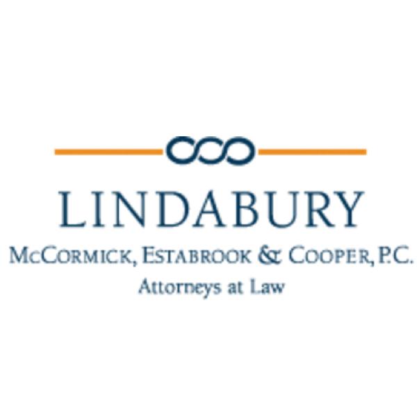 Lindabury, McCormick, Estabrook & Cooper