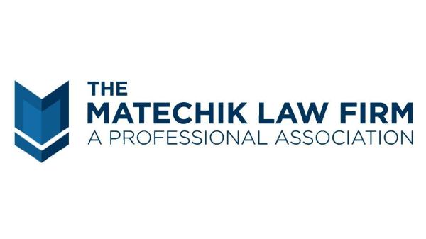The Matechik Law Firm