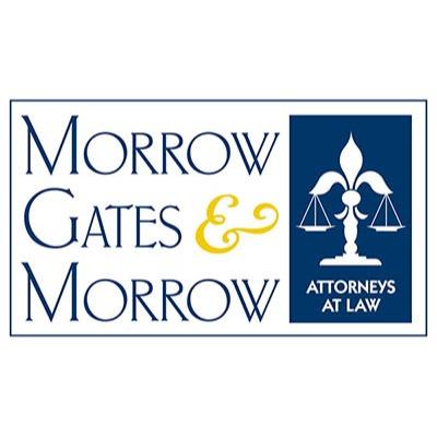 Morrow, Gates & Morrow