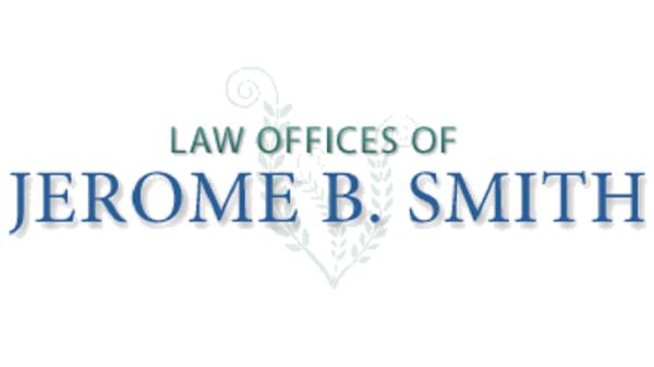Law Office of Jerome B. Smith