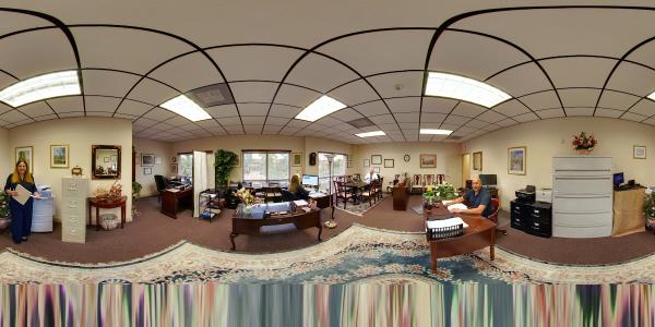 The Law Office of Stuart L. Tockman