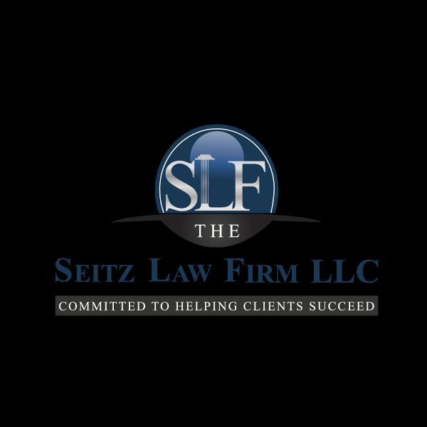 The Seitz Law Firm