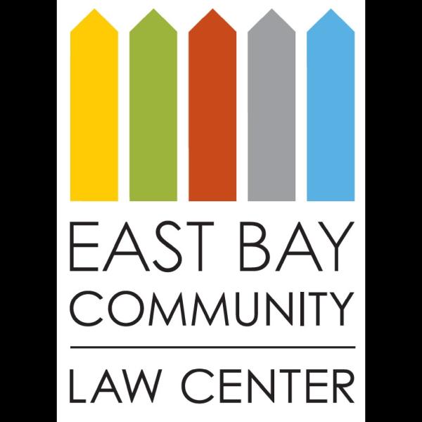 East Bay Community Law Center