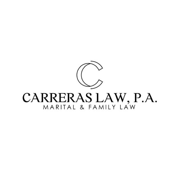 Carreras Law