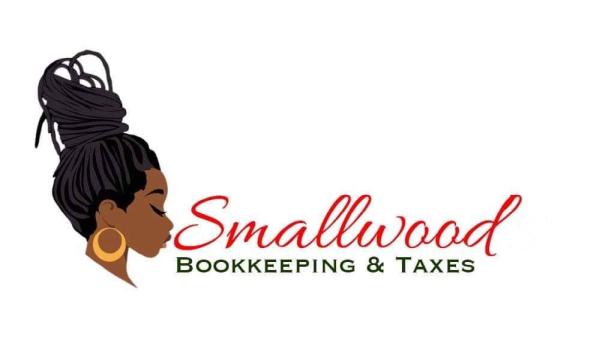 Smallwood Bookkeeping and Taxes