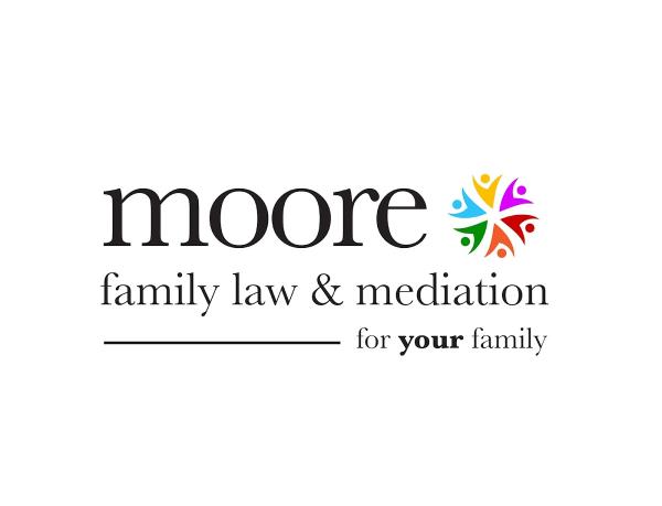 Moore Family Law & Mediation