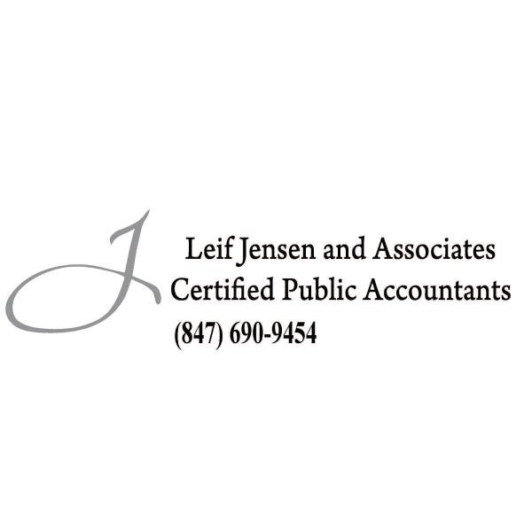 Leif Jensen & Associates