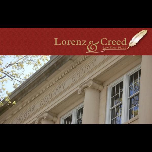 Lorenz & Creed Law Firm