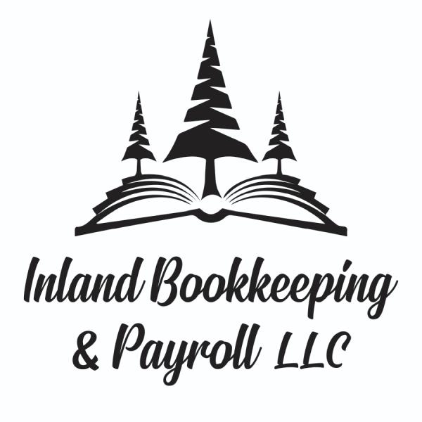 Inland Bookkeeping & Payroll