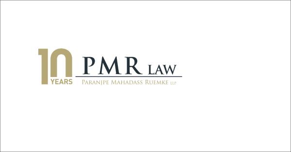 PMR Law