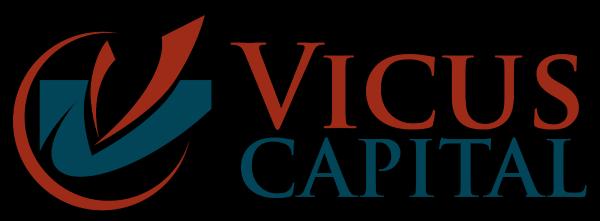 Vicus Capital