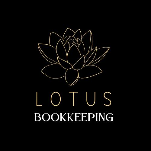 Lotus Bookkeeping